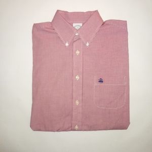 Brooks Brothers Casual button down Shirt
